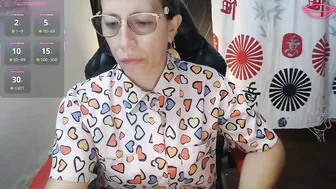 chayla_ruiz cam video 17-Sep-26