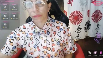 chayla_ruiz cam video 17-Sep-26