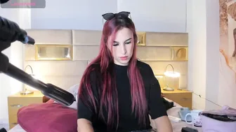 Amelie__1 09-17-2026 cam