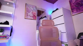 danna_lovs porn cam video 17-Sep-26
