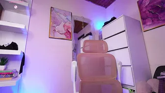 danna_lovs porn cam video 17-Sep-26