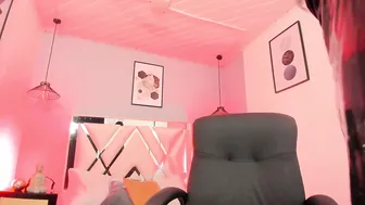 mia_jagger recorded nude video 1126904