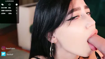 feelannie nude cam 17-Sep-2026