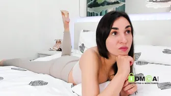 Sonyaparadise937 (09/17/2026)