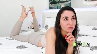 Sonyaparadise937 (09/17/2026)