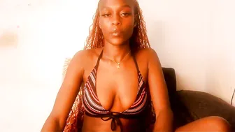 Doll_deviant webcam 17 September 2026