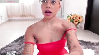kelly__thomson recorded nude video 1126924