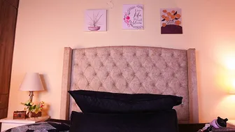Allisson_m 09/17/2026 anal
