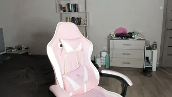 Sensetive_mary bdsm - 09/17/2026