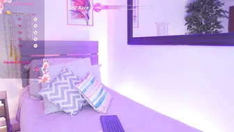 lia_mackenzie recorded nude video 1126935