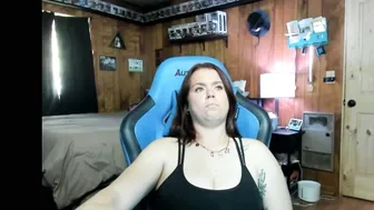 Ourlittlesecret2269 niceass premium porn