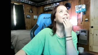 Ourlittlesecret2269 niceass premium porn