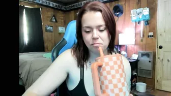 Ourlittlesecret2269 niceass premium porn