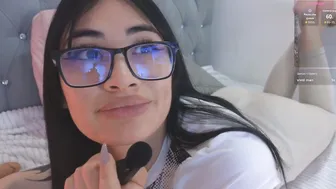aprildeams webcam show 17-Sep-2026