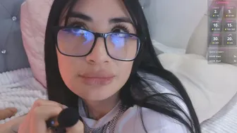 aprildeams webcam show 17-Sep-2026