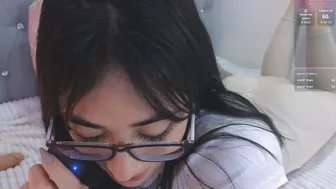 aprildeams recorded nude video 1126943