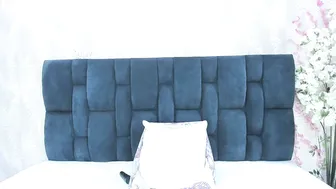 Arianadiosa1 (09/17/2026)