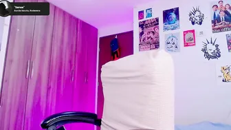 mel_dahlia hot webcam porn video 17-Sep-2026