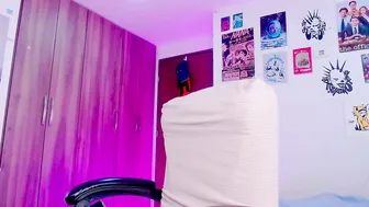 mel_dahlia hot webcam porn video 17-Sep-2026