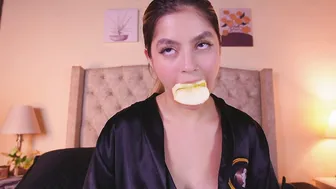 Allisson_m (09-17-2026)