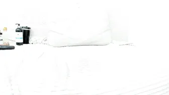 maddy_cartter webcam video 17-Sep-26