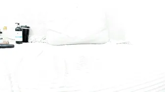 maddy_cartter recorded nude video 1126969