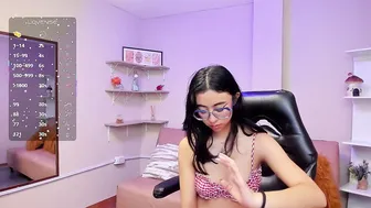kalilowe_ sex porn cam chat porn