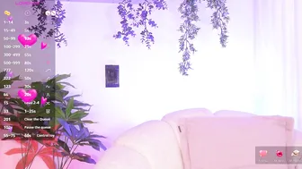 soyjuliana19 recorded nude video 1126976