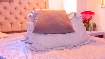 keryhillson recorded nude video 1126981