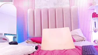 lunarosse18 recorded nude video 1126990