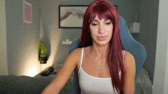Verikovaolga porn chat porn video