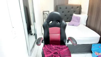 Lorelaigiven video chat porn xxx video