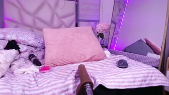 Lili_jhonson 17-Sep-2026