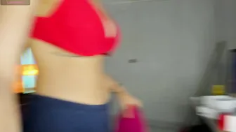 Elvirahancock_ cam porn video 09/17/2026