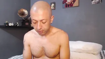 _bonnie__and_clyde chat cam sex - (09/17/2026)