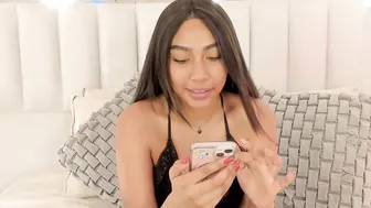 xilomen_dreams recorded nude video 1127018