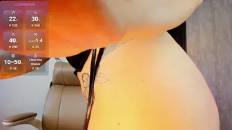 Violetgirx milf - 09-17-2026
