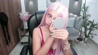 honeyy_taylor recorded nude video 1127025