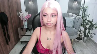 Honeyy_taylor bigboobs amateur webcam video
