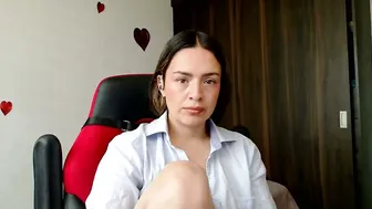 ashleyt1998 video chat porn 17-Sep-2026