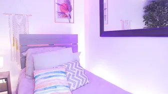 lia_mackenzie recorded nude video 1127037