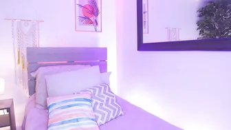 Lia_mackenzie cam nude 17-Sep-26
