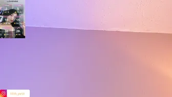 lilith_petit_ hot webcam porn 17-Sep-2026