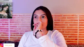 lilith_petit_ hot webcam porn 17-Sep-2026