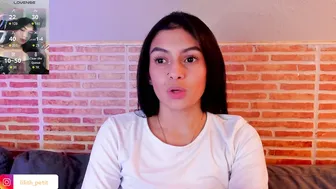lilith_petit_ hot webcam porn 17-Sep-2026