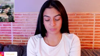 lilith_petit_ hot webcam porn 17-Sep-2026