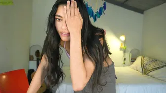 daniisla 17-Sep-2026
