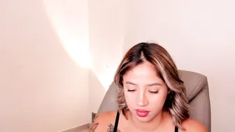 Kim_murphy 17-Sep-26 chat sex