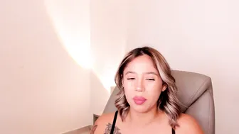 Kim_murphy 17-Sep-26 chat sex