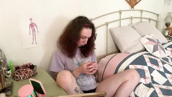 Bellababy444 porn cam chat (09-17-2026)